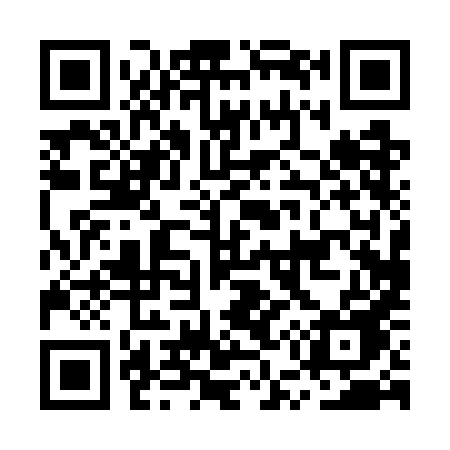 QR code for MU07HE