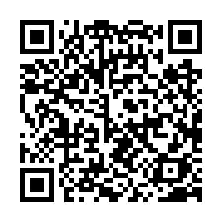 QR code for MU07SH