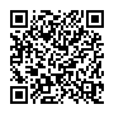 QR code for MU09HB