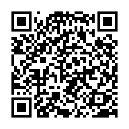 QR code for MU11CY