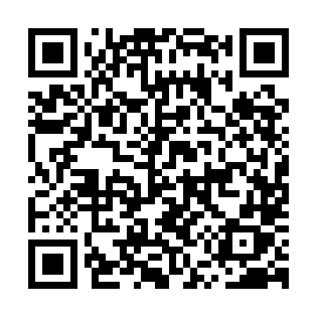 QR code for MU11LX