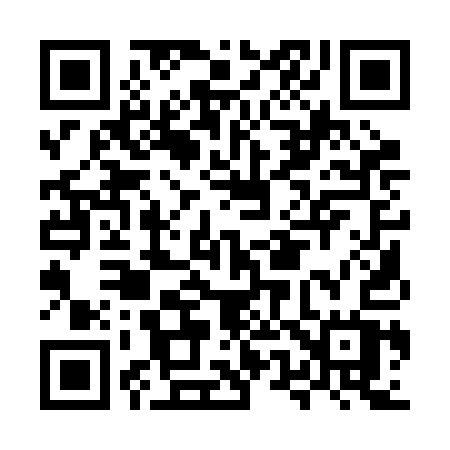 QR code for MU12AW