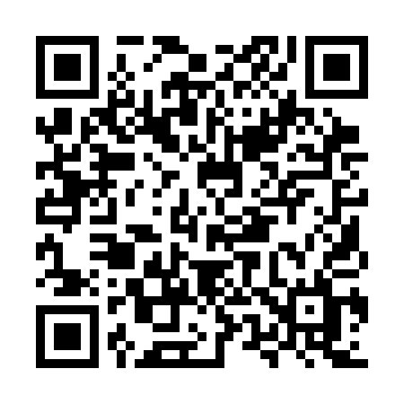 QR code for MU13AL