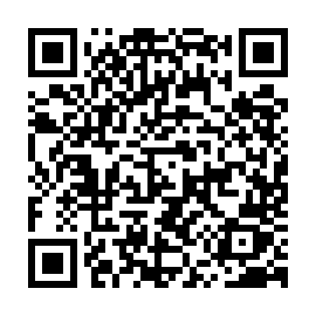 QR code for MU15NZ