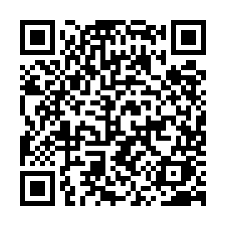 QR code for MU15OK