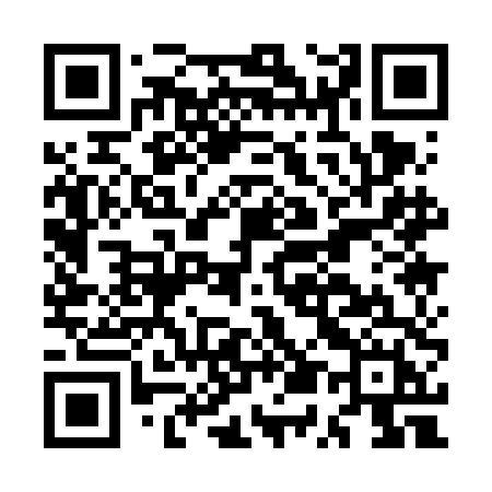 QR code for MU16DH