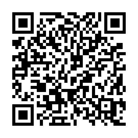 QR code for MU16HB