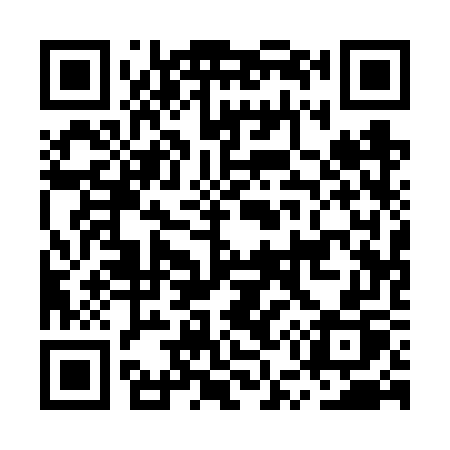 QR code for MU16WP
