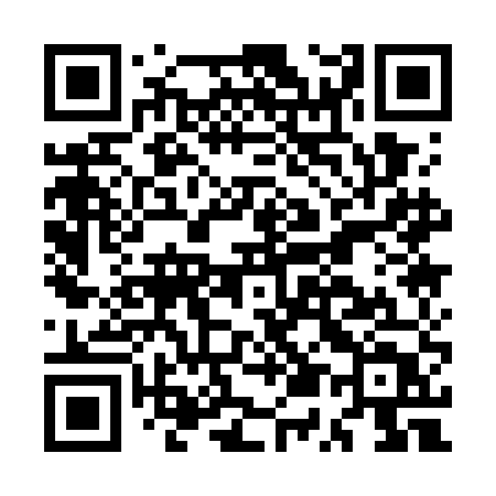 QR code for MU17ET