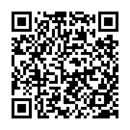 QR code for MU17IJ
