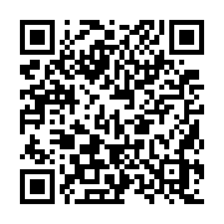 QR code for MU17NZ