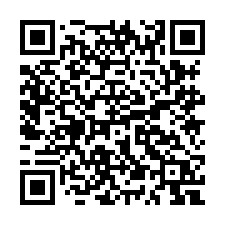 QR code for MU18BP