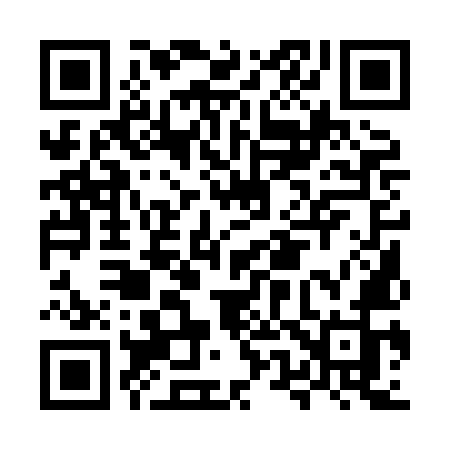 QR code for MU18MJ