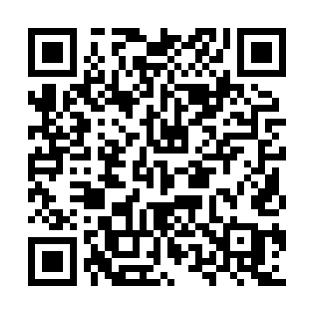 QR code for MU18UA