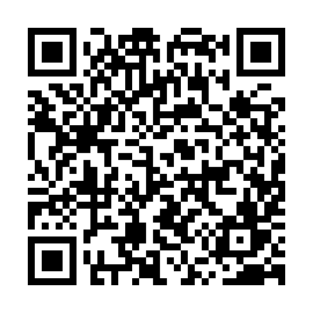 QR code for MU19YV
