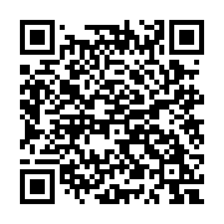QR code for MU20BO
