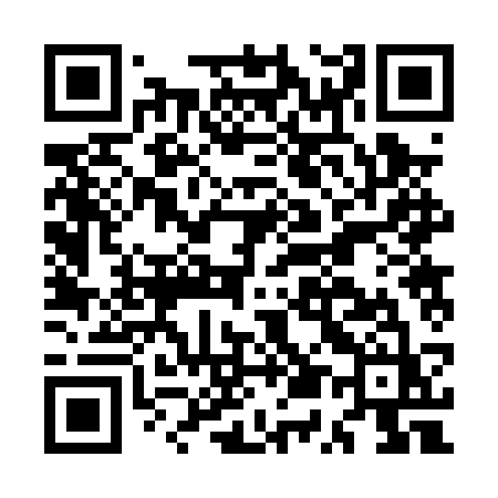 QR code for MU20SZ