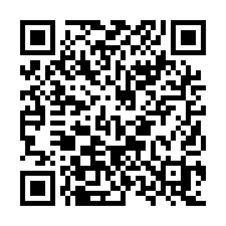 QR code for MU21AI