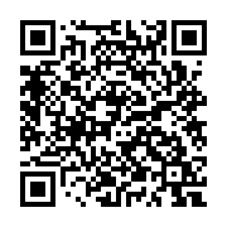 QR code for MU21SW