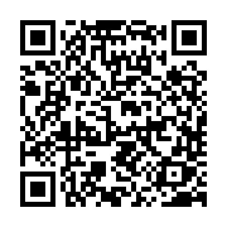 QR code for MU21TX