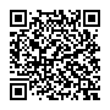 QR code for MU21WC