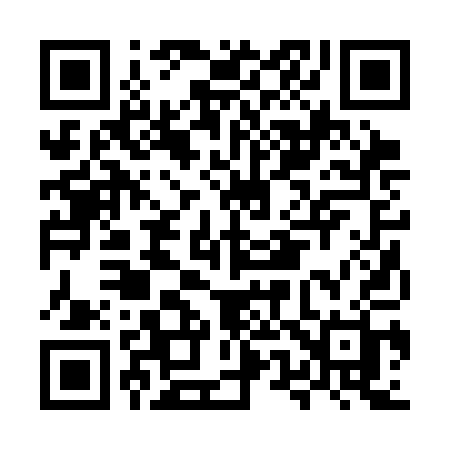 QR code for MU23AH