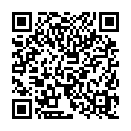 QR code for MU23EM
