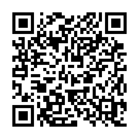 QR code for MU23HH