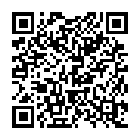 QR code for MU23KH