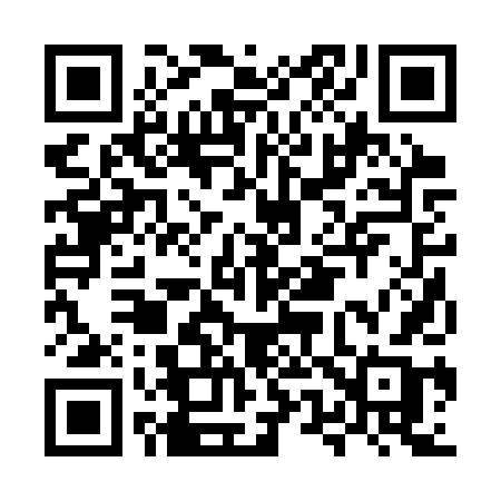 QR code for MU23TB