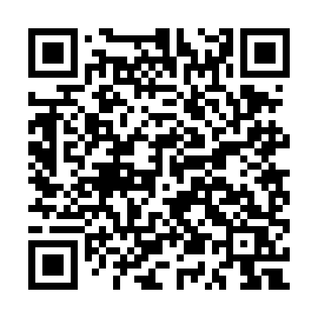QR code for MU24HS