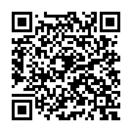 QR code for MU25FW
