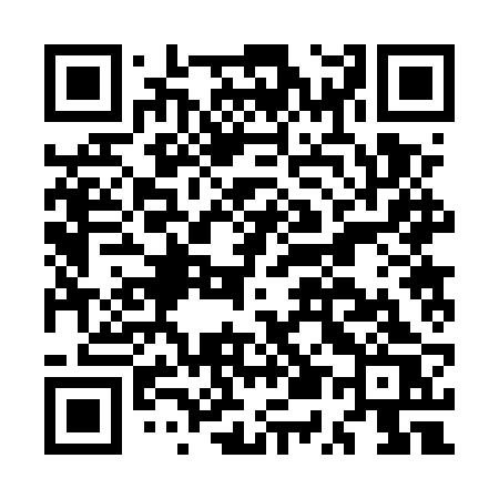QR code for MU25RS
