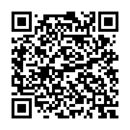 QR code for MU26AI