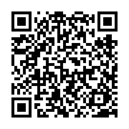 QR code for MU26BO