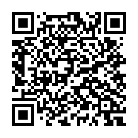 QR code for MU26TF