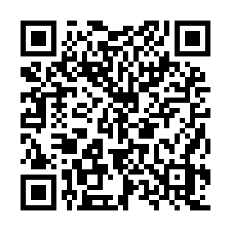 QR code for MU29FZ