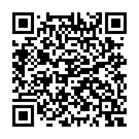 QR code for MU30IV