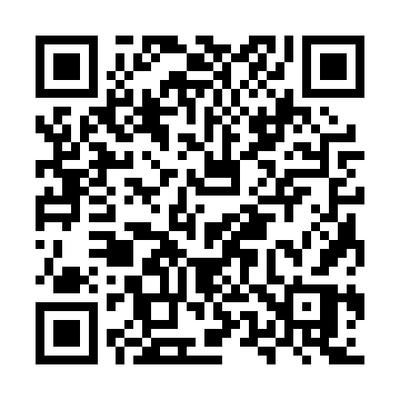 QR code for MU30VR