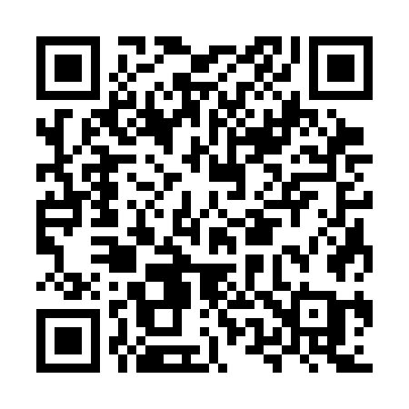 QR code for MU33GA