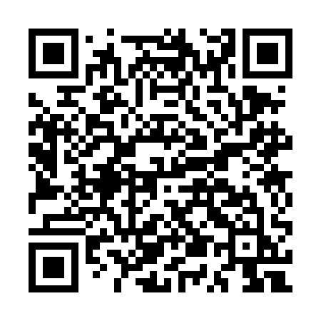 QR code for MU34AJ