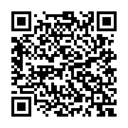 QR code for MU35NE