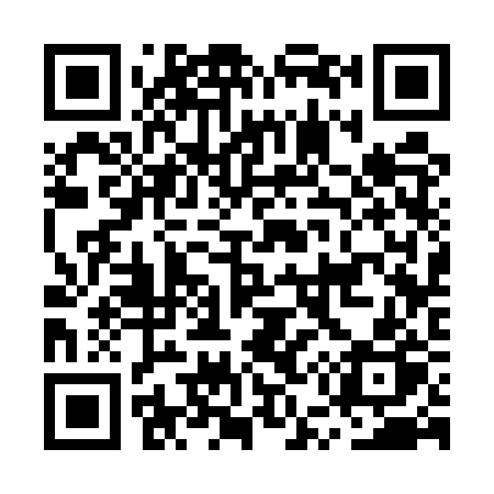 QR code for MU35RP