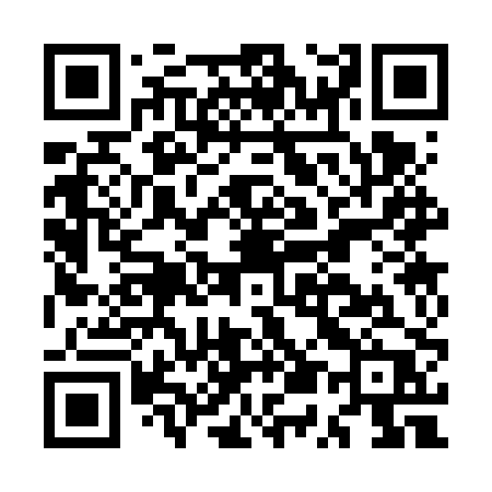 QR code for MU36PP