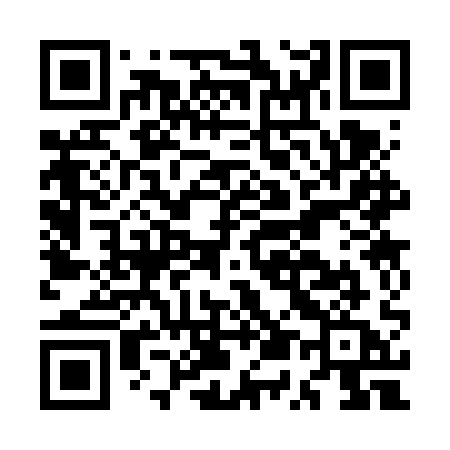 QR code for MU36QA