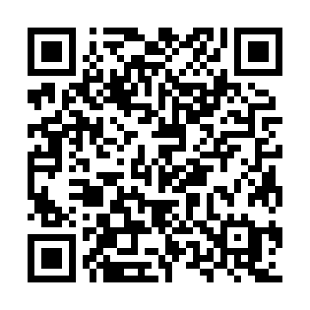 QR code for MU38ZE