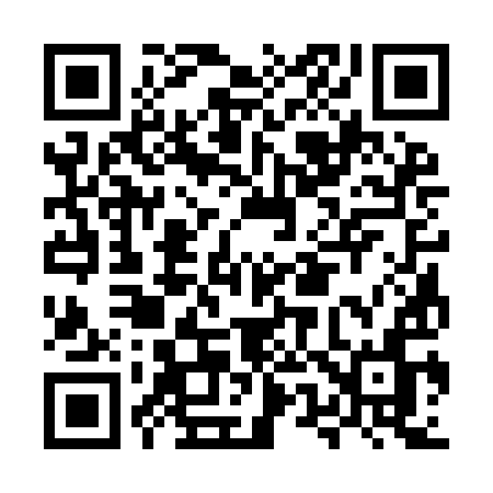 QR code for MU39IN