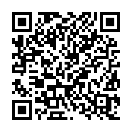 QR code for MU39YB