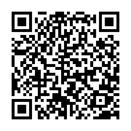 QR code for MU41TZ