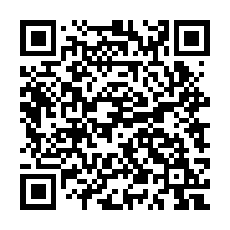 QR code for MU42SM